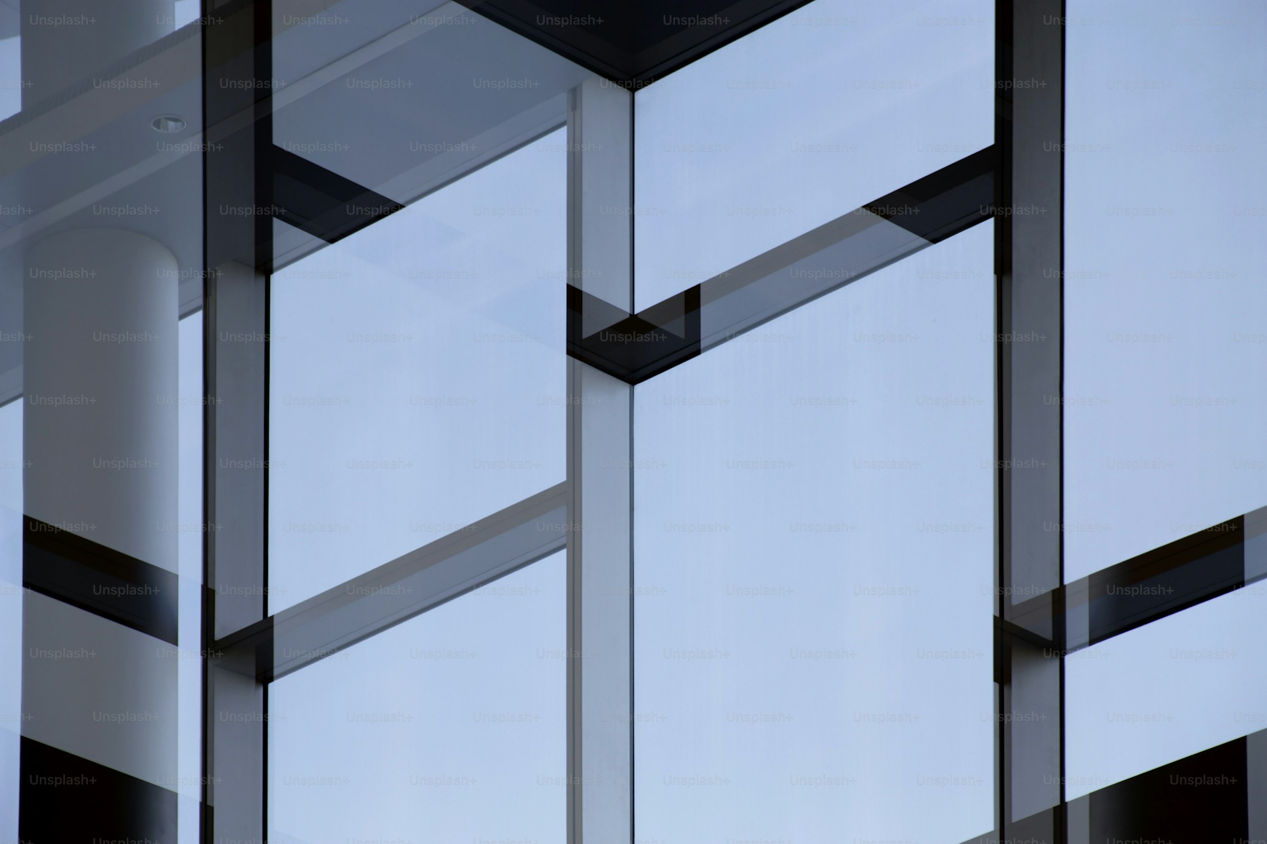 Aluminum Windows